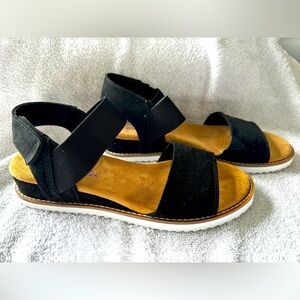 Skechers Bob Desert Kiss Sandals